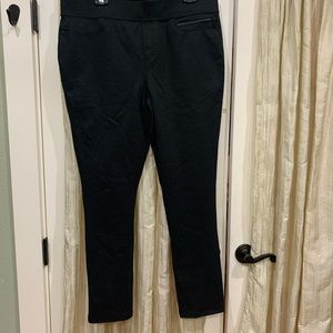 DKNY pants
